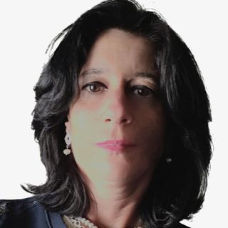 Dott.ssa Michela Pantano