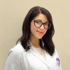 Dott.ssa Simona Nicolosi