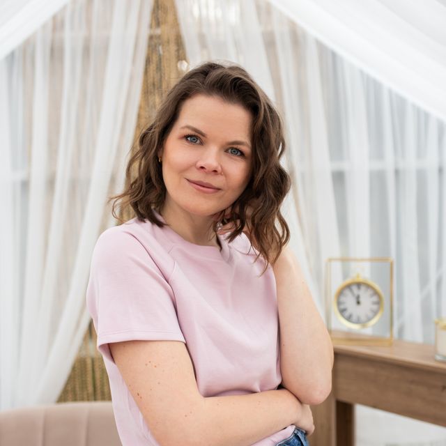 Katarzyna Duźniak, psycholog Czechowice-Dziedzice