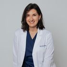 Dra. Cherín Nehme