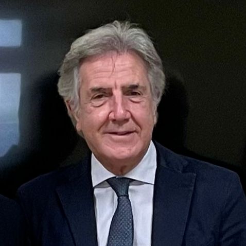 Vincenzo Adamo, oncologo Messina