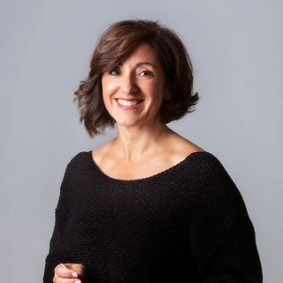  Maria Jose Novillo Infantes