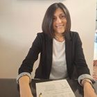 Dott.ssa Antonietta Dattola