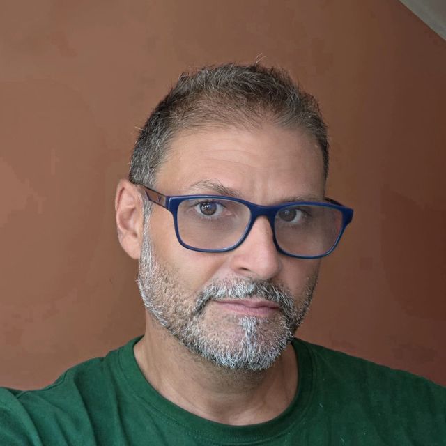 Guido de Cristofaro