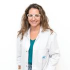 Dra. Teresa Sola Moreno