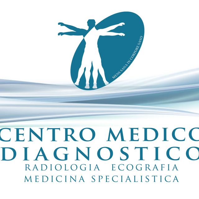 Clara Minerba, reumatologo Squinzano