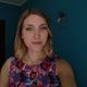 Anna Picardi