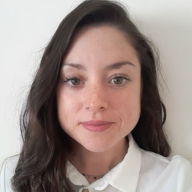 Paola Orlandi, nutrizionista Piacenza