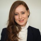 Dott.ssa Rosa Gentile