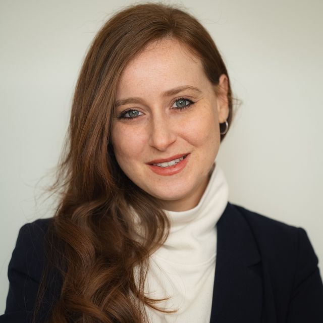 Rosa Gentile, psicologo Roma