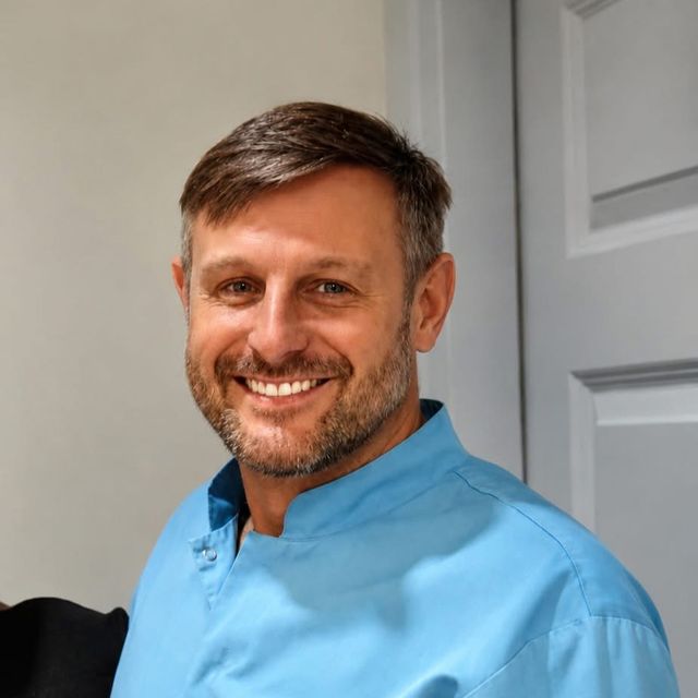 Rafał Berner