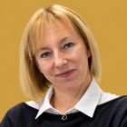 lek.  Daria  Kosińska-Kwaśna