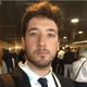 ANDREA BENEDETTI CACCIAGUERRA