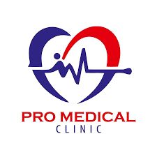 Piotr Konopka, chirurg Legnica