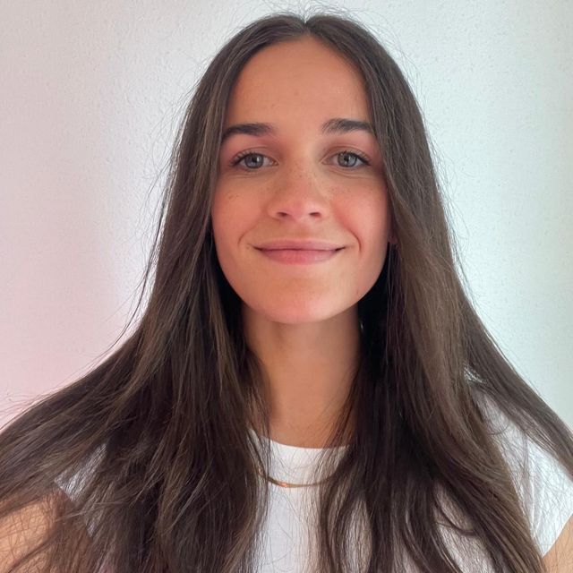 Laura Fuertes Herraiz, Psicólogo León