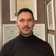 Riccardo Bacuzzi