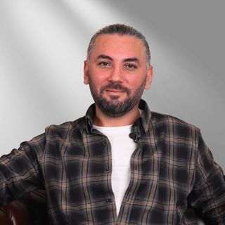 Ahmet Kuş, Psikolojik Danışma ve Rehberlik Kocaeli