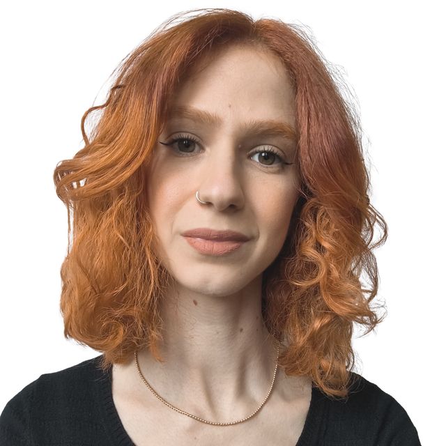 Monica Staboli, psicologo Piacenza