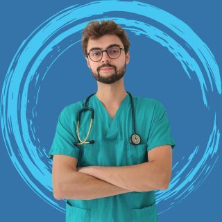 Francesco Bottero, medico di medicina generale Torino