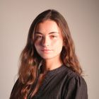  Marta Barón Morales-Arce