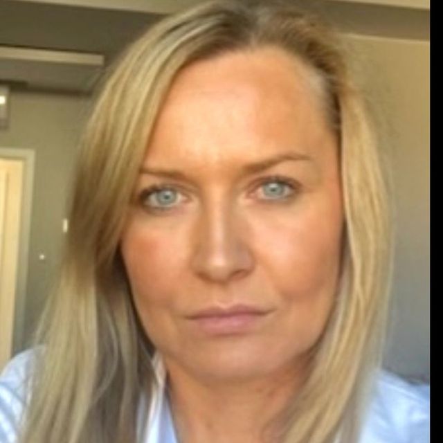 Agnieszka Olchawa
