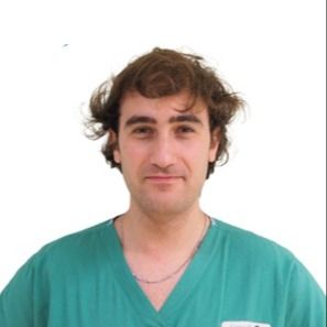 Ingrandire l'immagine: Livio Enrico Del Vecchio, gastroenterologo Roma