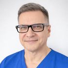 Piotr Pieńkowski