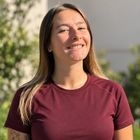 Dott.ssa Paola  Caretta 