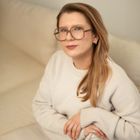 mgr Magdalena Właszynowicz