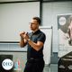 Bartłomiej Cienciała