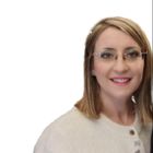 Dott.ssa Filippina Romano