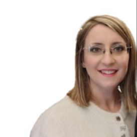 Dott.ssa Filippina Romano