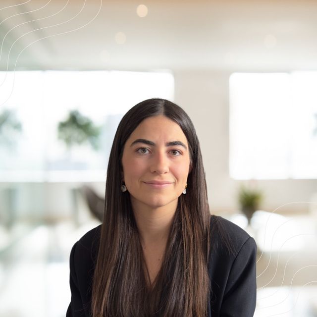 María Arbide, Psicólogo Madrid