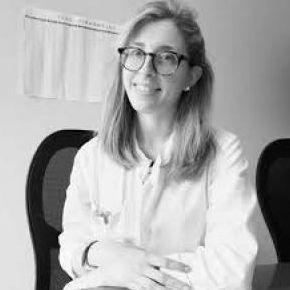 Chiara Cozzi, dermatologo Varese