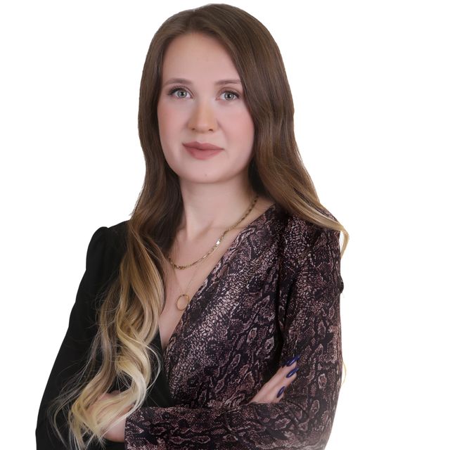 Cansu Kaplan, Psikoloji İzmir