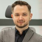 lek. Paweł Chmielewski