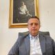 Michele Gentile