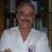 Lucio Gennaro Palmiero, ortopedico Milano