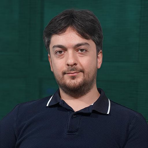 Kerim Aykut Yıldırım, Psikoloji Samsun