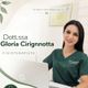 Gloria Cirignotta
