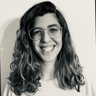 Marta Méndez Creu, Psicólogo Girona