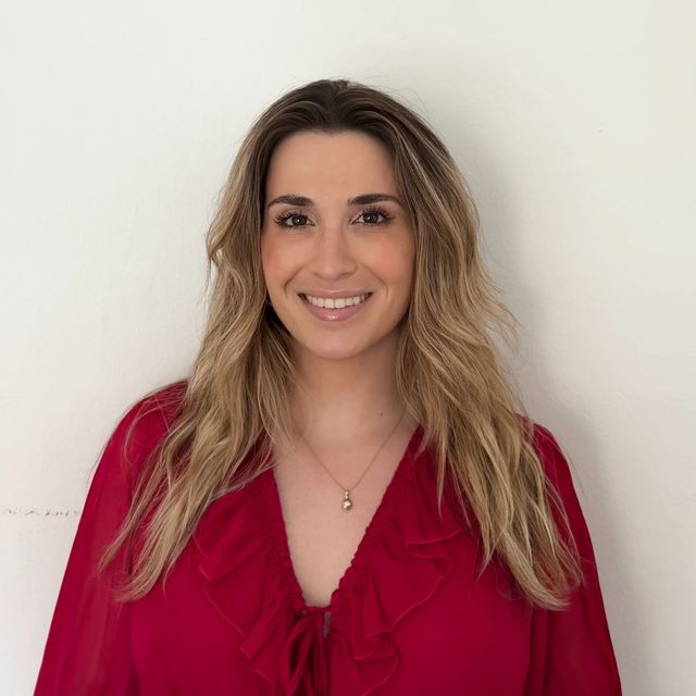 Lourdes Batalla, Psicólogo Tarragona