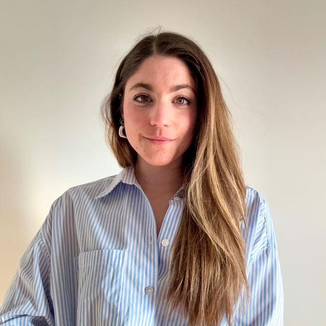 Beatrice Intorcia, psicologo Milano