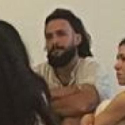 Ernesto Bosio, psicologo clinico Torino