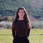  Rocío Aliaga Aliaga