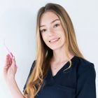 lek. dent. Julia Woźniak