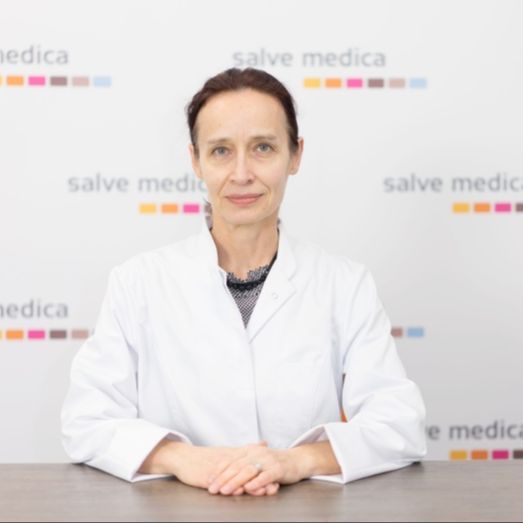 Beata Solecka