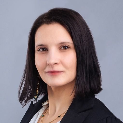 Elżbieta Filipowicz