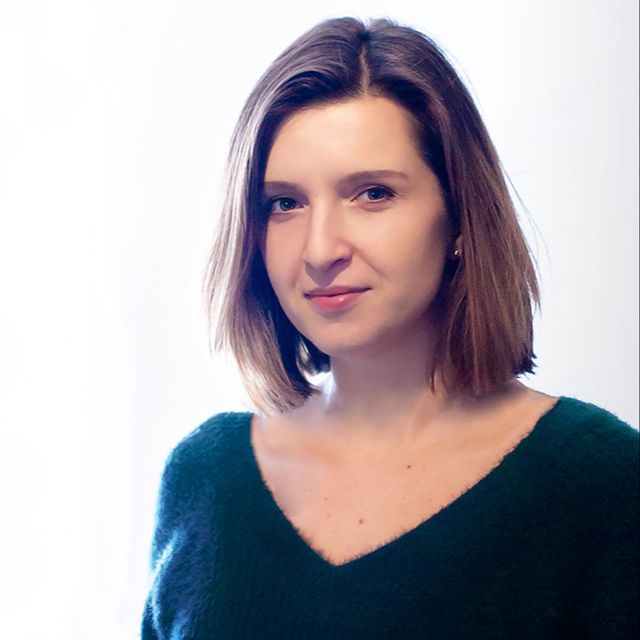 Martyna Bogusław