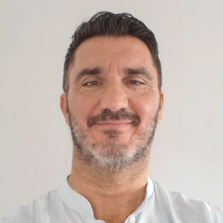 Dr. Giorgio Gualazzi